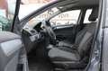 Opel Astra H Caravan Edition*Klima*Allwetterreifen* Gris - thumbnail 3