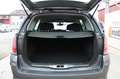 Opel Astra H Caravan Edition*Klima*Allwetterreifen* Gris - thumbnail 8