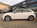 Audi A3 Sportback 1,4 TFSI S-tronic Ambition Weiß - thumbnail 4