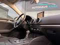 Audi A3 Sportback 1,4 TFSI S-tronic Ambition Weiß - thumbnail 11