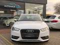 Audi A3 Sportback 1,4 TFSI S-tronic Ambition Weiß - thumbnail 2
