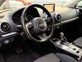 Audi A3 Sportback 1,4 TFSI S-tronic Ambition Weiß - thumbnail 12