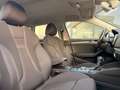 Audi A3 Sportback 1,4 TFSI S-tronic Ambition Weiß - thumbnail 10