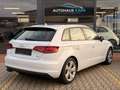 Audi A3 Sportback 1,4 TFSI S-tronic Ambition Weiß - thumbnail 6