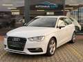 Audi A3 Sportback 1,4 TFSI S-tronic Ambition Weiß - thumbnail 3
