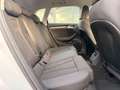 Audi A3 Sportback 1,4 TFSI S-tronic Ambition Weiß - thumbnail 8
