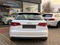 Audi A3 Sportback 1,4 TFSI S-tronic Ambition Weiß - thumbnail 5