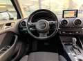 Audi A3 Sportback 1,4 TFSI S-tronic Ambition Weiß - thumbnail 9
