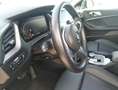 BMW 218 Serie 2 F44 Gran Coupe 218d Gran Coupe Msport auto Nero - thumbnail 14