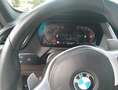 BMW 218 Serie 2 F44 Gran Coupe 218d Gran Coupe Msport auto Nero - thumbnail 12