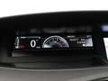Renault Scenic 2.0 Bose 140pk | Volledig dealer onderhouden | Tre Zwart - thumbnail 35