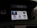 Renault Scenic 2.0 Bose 140pk | Volledig dealer onderhouden | Tre Zwart - thumbnail 37