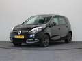 Renault Scenic 2.0 Bose 140pk | Volledig dealer onderhouden | Tre Zwart - thumbnail 10