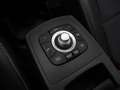 Renault Scenic 2.0 Bose 140pk | Volledig dealer onderhouden | Tre Zwart - thumbnail 29
