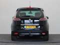 Renault Scenic 2.0 Bose 140pk | Volledig dealer onderhouden | Tre Zwart - thumbnail 7