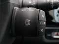 Renault Scenic 2.0 Bose 140pk | Volledig dealer onderhouden | Tre Zwart - thumbnail 28