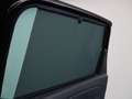 Renault Scenic 2.0 Bose 140pk | Volledig dealer onderhouden | Tre Zwart - thumbnail 14
