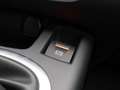 Renault Scenic 2.0 Bose 140pk | Volledig dealer onderhouden | Tre Zwart - thumbnail 32