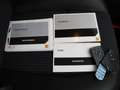Renault Scenic 2.0 Bose 140pk | Volledig dealer onderhouden | Tre Zwart - thumbnail 17