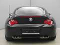 BMW Z4 M *DEUTSCH*U-FREI*SCHECKHEFT*TOP Negru - thumbnail 6