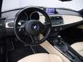 BMW Z4 M *DEUTSCH*U-FREI*SCHECKHEFT*TOP Fekete - thumbnail 13