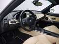 BMW Z4 M *DEUTSCH*U-FREI*SCHECKHEFT*TOP Fekete - thumbnail 12