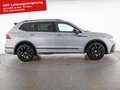 Volkswagen Tiguan Allspace 2.0TSI R-Line 4x4 DSG AHK 7Sitze Plateado - thumbnail 18