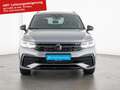Volkswagen Tiguan Allspace 2.0TSI R-Line 4x4 DSG AHK 7Sitze Plateado - thumbnail 16
