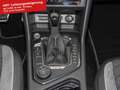 Volkswagen Tiguan Allspace 2.0TSI R-Line 4x4 DSG AHK 7Sitze Plateado - thumbnail 12