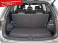 Volkswagen Tiguan Allspace 2.0TSI R-Line 4x4 DSG AHK 7Sitze Plateado - thumbnail 14