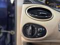 Ford Focus 1.6-16V Ghia Airco Nieuwe Apk D.riem Vv. Blau - thumbnail 28