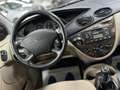Ford Focus 1.6-16V Ghia Airco Nieuwe Apk D.riem Vv. Blau - thumbnail 22