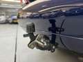 Ford Focus 1.6-16V Ghia Airco Nieuwe Apk D.riem Vv. Blau - thumbnail 33