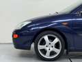 Ford Focus 1.6-16V Ghia Airco Nieuwe Apk D.riem Vv. Blau - thumbnail 2