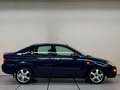 Ford Focus 1.6-16V Ghia Airco Nieuwe Apk D.riem Vv. Blau - thumbnail 9
