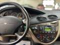 Ford Focus 1.6-16V Ghia Airco Nieuwe Apk D.riem Vv. Blau - thumbnail 23