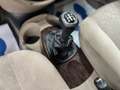 Ford Focus 1.6-16V Ghia Airco Nieuwe Apk D.riem Vv. Blau - thumbnail 26