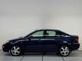 Ford Focus 1.6-16V Ghia Airco Nieuwe Apk D.riem Vv. Blau - thumbnail 3