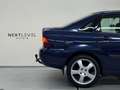 Ford Focus 1.6-16V Ghia Airco Nieuwe Apk D.riem Vv. Blau - thumbnail 8