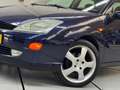 Ford Focus 1.6-16V Ghia Airco Nieuwe Apk D.riem Vv. Blau - thumbnail 12
