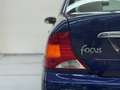 Ford Focus 1.6-16V Ghia Airco Nieuwe Apk D.riem Vv. Blau - thumbnail 32