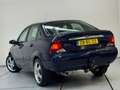 Ford Focus 1.6-16V Ghia Airco Nieuwe Apk D.riem Vv. Blau - thumbnail 5