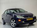 Ford Focus 1.6-16V Ghia Airco Nieuwe Apk D.riem Vv. Blau - thumbnail 10