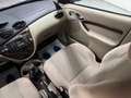 Ford Focus 1.6-16V Ghia Airco Nieuwe Apk D.riem Vv. Blau - thumbnail 16