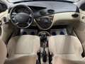 Ford Focus 1.6-16V Ghia Airco Nieuwe Apk D.riem Vv. Blau - thumbnail 14