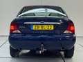 Ford Focus 1.6-16V Ghia Airco Nieuwe Apk D.riem Vv. Blau - thumbnail 6