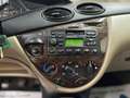 Ford Focus 1.6-16V Ghia Airco Nieuwe Apk D.riem Vv. Blau - thumbnail 24