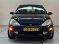 Ford Focus 1.6-16V Ghia Airco Nieuwe Apk D.riem Vv. Blau - thumbnail 13