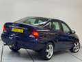 Ford Focus 1.6-16V Ghia Airco Nieuwe Apk D.riem Vv. Blau - thumbnail 7