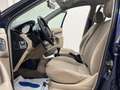 Ford Focus 1.6-16V Ghia Airco Nieuwe Apk D.riem Vv. Blau - thumbnail 17